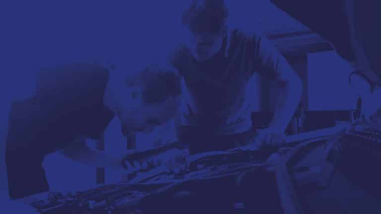 Autobedrijf BK Moerkapelle