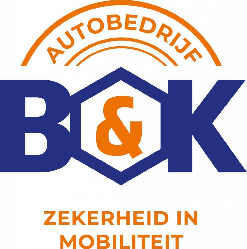 logo bk